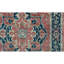 One-of-a-Kind 9'11" X 14' Area Rug