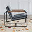 Kelso Chair-75835507