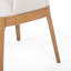 Bryce Upholstered Dining Chair