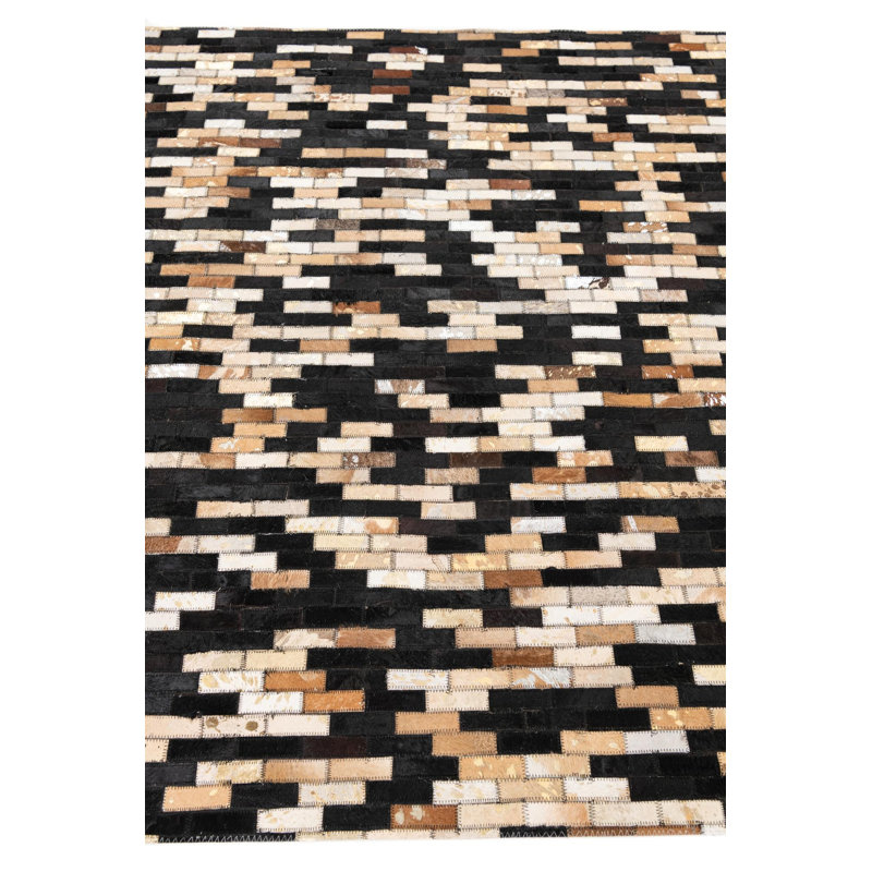 Ingalls Multi Rug