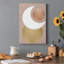 Lunar Mystic - impression sur toile tendue-1775768714