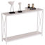 Console Germantown-1923609256-1970652980