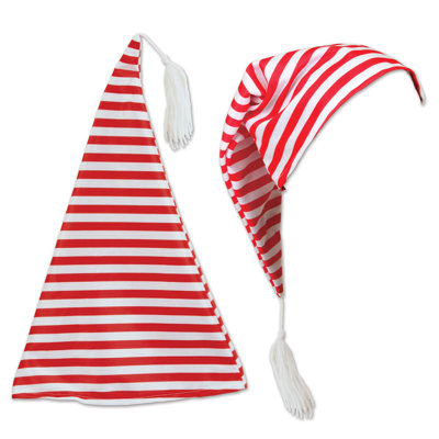 Bonnet de Noël de Noël