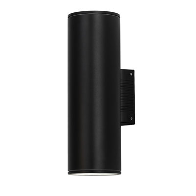 2 - Light Wall Sconce