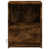 Smoked Oak