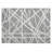 Machine Washable Indoor/Outdoor Chayden ACN1040 Rug-475337160