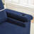 86.5" Deep Seat Sofa-1297796239