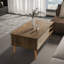 Table basse 43 po Como-474796573