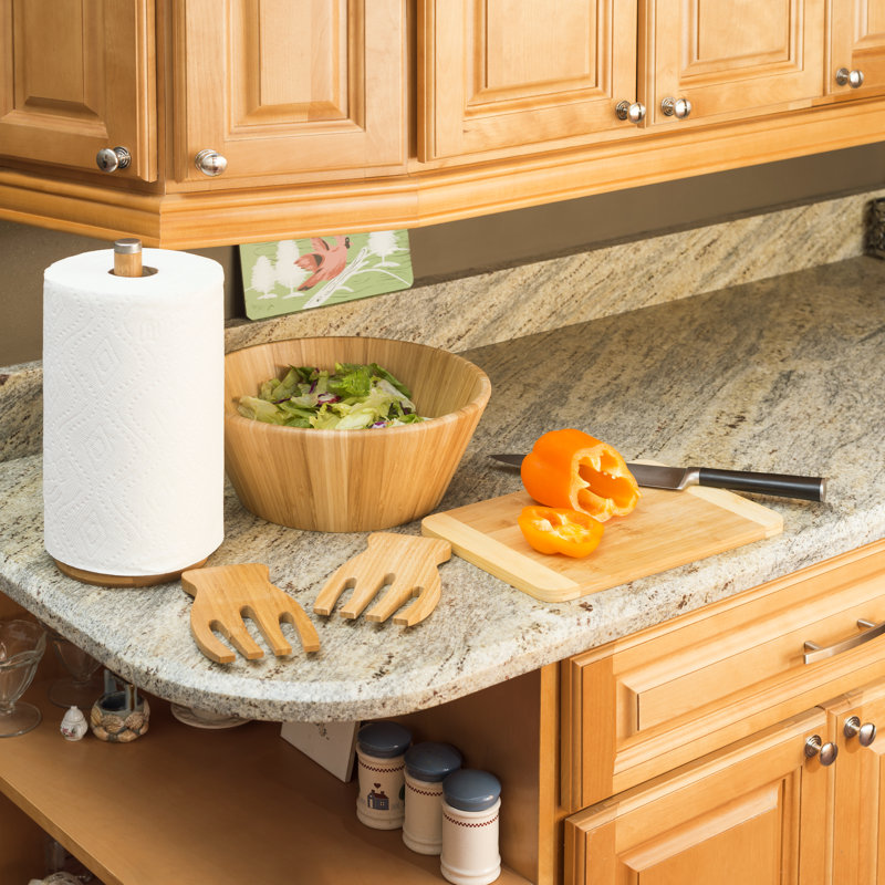 Paper Towel Holder