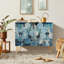 Buffet de 35 po de largeur-92191876