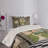 Coverlet-41894155