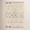 Clive Wool Moroccan Indoor Rug