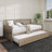 Odean Daybed-529682325