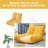 Harpenden Bean Bag Sofa-1251880946