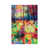 Wrapped Canvas is unavailable