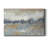 Cool Grey Horizon II - Print-1726973803