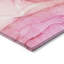 Tapis intérieur / extérieur Kyrie avec envers antidérapant-380421694