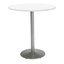Table de salle à manger ronde Mode-30798420-30798425-123350500