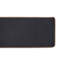 Rectangular Non-Slip Kitchen Floor Mat
