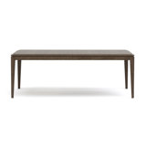 Maidstone Solid Oak Dining Table