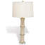 Rivoli Table Lamp-50893992