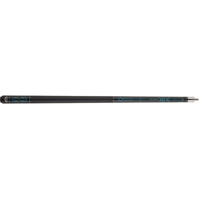 Athena Wood 19 Oz. Pool Cues
