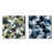 Toile tendue