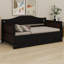 Lit de jour avec lit gigogne Modern-482651467