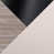 Light Grey/Black