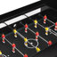 Table de soccer Pagerale 45 "-41491810