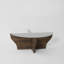 Glorias Coffee Table-106668424