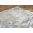 Kendry Indoor Rug-1861347249
