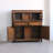 Multi-Functional Design Home Sideboard