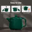 LILUNN Teapot-129523654