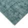 Viscose Striped Indoor Rug