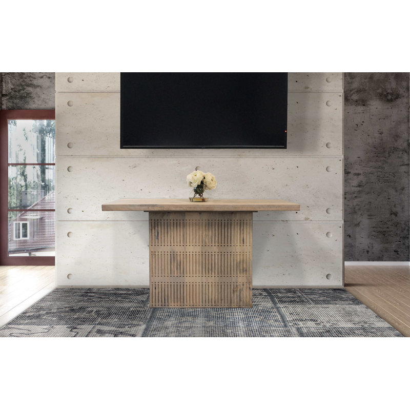 Console Sarah 54