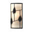 Alison 1 - Light Flush Mount Sconce-17424580