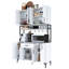 Armoire polyvalente