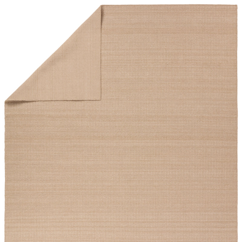 Delcid Indoor / Outdoor Rug, Runner 3' x 8'