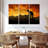 Senne Sunset Cycling-108165972