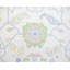 Riley Jane Handmade Oushak Wool Oriental Area Rug-1067039388