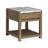 Wilmot Rectangular End Table-1812949797