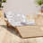 100% Cotton Jacquard Printed 2 Pack Beach Towels-1765586080