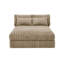 Canapé-lit Luxefold-1704006474