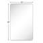 Miroir de salle de bain Kengston-2027358107-2053815721