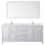 Daria 80'' W Vanity-834836200-834836205-834807154