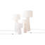 Big Shadow Floor Lamp