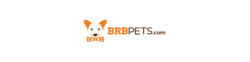 BRBPets Ltd. logo