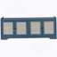 Banc de rangement Rustic-643123643