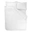 Astor Cotton Duvet Cover-25726526-25726534